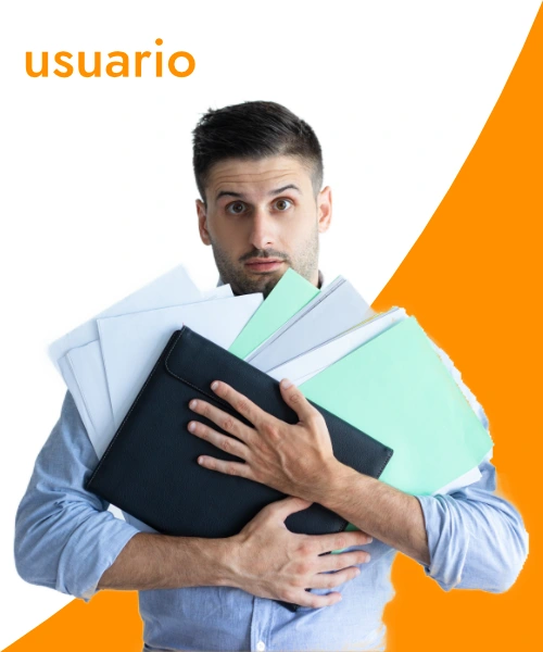 orientador notarial